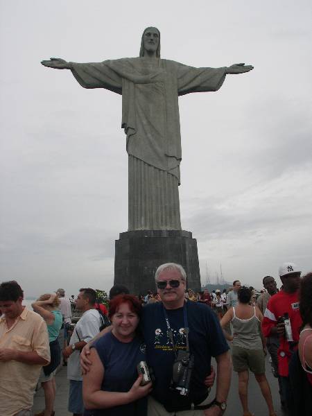 Click for the original image