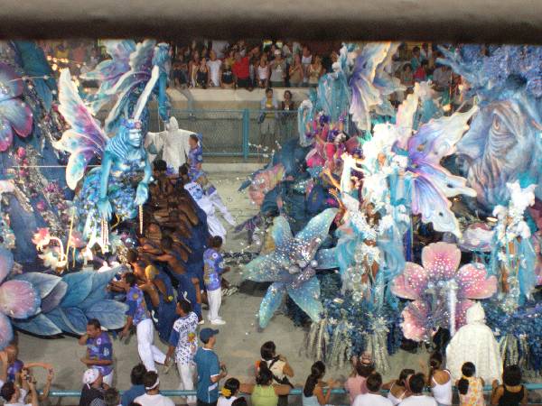 Click for the original image