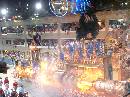 DSCN1626 * 2272 x 1704 * (1.34MB)