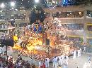 DSCN1627 * 2272 x 1704 * (1.3MB)