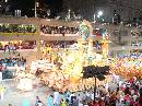 DSCN1628 * 2272 x 1704 * (1.27MB)