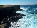 Hawaii * (105 Slides)
