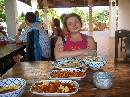 110_1006 * 2272 x 1704 * (1.12MB)